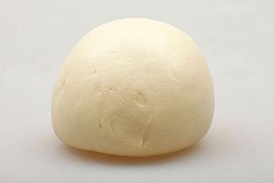 复古风格回合战略游戏 《战律2》10月5日steam＆Switch发售 